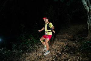 BIB: 
                            <button type="button" onclick="openModal(28152667)" class="btn btn-primary btn-sm float-right btn-popup" data-toggle="modal" data-target=".modal-high-quality">
                        <i class="fas fa-shopping-cart"></i> Add to Cart
                    </button>
                                            <button type="button" onclick="isThisMe(28152667, true)" class="btn btn-success btn-sm float-right btn-popup btn-isme hidden" data-toggle="tooltip" data-placement="bottom" title="นี่คือรูปของคุณใช่ไหม คลิกที่นี่เพื่อเอาเข้าอัลบั้ม">
                        <i class="fas fa-plus"></i> Add to album
                    </button>
                    <button type="button" onclick="isThisMe(28152667, false)" class="btn btn-warning btn-sm float-right btn-popup btn-isnotme hidden">
                        <i class="fas fa-ban"></i> Remove from album
                    </button>